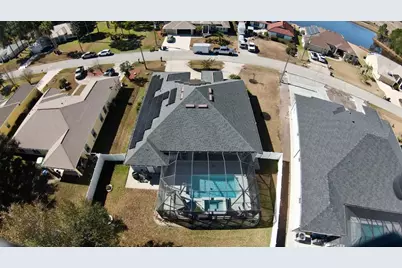 20 Lake Success Drive, Palm Coast, FL 32137 - Photo 42