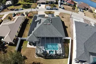 20 Lake Success Dr, Palm Coast, FL 32137 - Photo 42