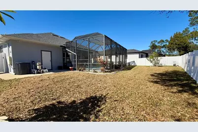 20 Lake Success Drive, Palm Coast, FL 32137 - Photo 38