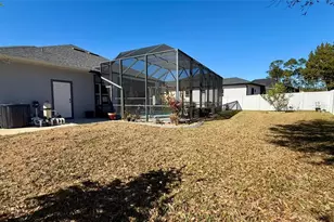 20 Lake Success Dr, Palm Coast, FL 32137 - Photo 38