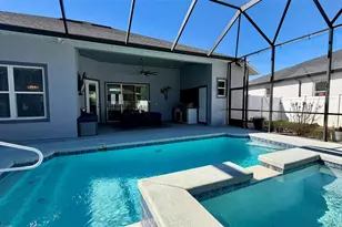 20 Lake Success Dr, Palm Coast, FL 32137 - Photo 6