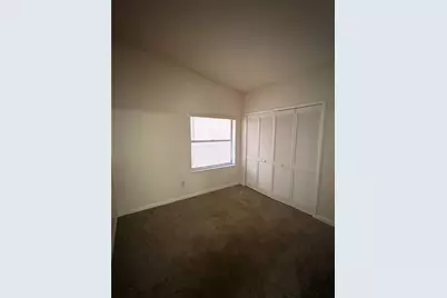 15 Prosperity Lane #A, Palm Coast, FL 32164 - Photo 4