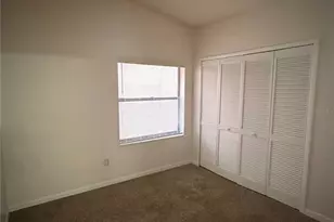 15 Prosperity Ln, Palm Coast, FL 32164 - Photo 4