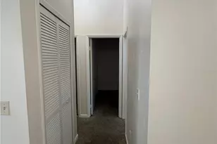 15 Prosperity Ln, Palm Coast, FL 32164 - Photo 6