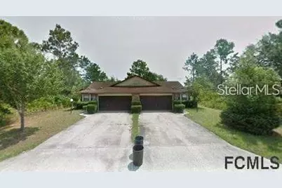 15 Prosperity Lane #A, Palm Coast, FL 32164 - Photo 1
