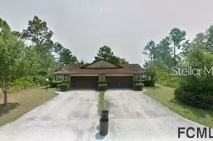 15 Prosperity Ln, Palm Coast, FL 32164 - Photo 1