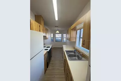 15 Prosperity Lane #A, Palm Coast, FL 32164 - Photo 2