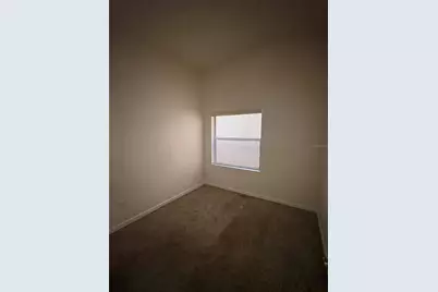 15 Prosperity Lane #A, Palm Coast, FL 32164 - Photo 8