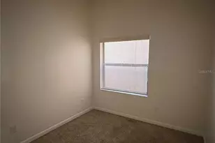 15 Prosperity Ln, Palm Coast, FL 32164 - Photo 8