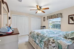 6 Ibis Ct N, Palm Coast, FL 32137 - Photo 26