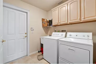 6 Ibis Court N, Palm Coast, FL 32137 - Photo 18