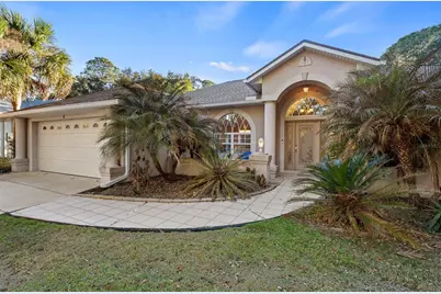 6 Ibis Court N, Palm Coast, FL 32137 - Photo 2