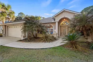 6 Ibis Ct N, Palm Coast, FL 32137 - Photo 2