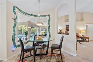 6 Ibis Ct N, Palm Coast, FL 32137 - Photo 16