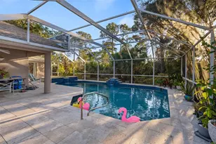 6 Ibis Ct N, Palm Coast, FL 32137 - Photo 36