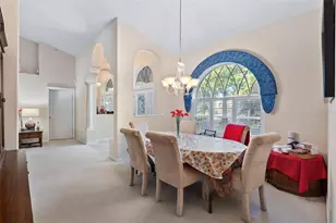 6 Ibis Ct N, Palm Coast, FL 32137 - Photo 10