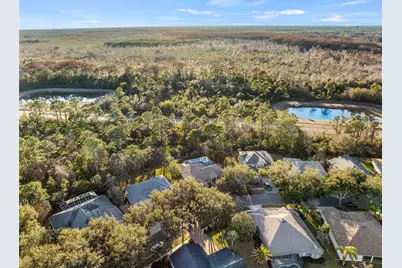 6 Ibis Court N, Palm Coast, FL 32137 - Photo 44