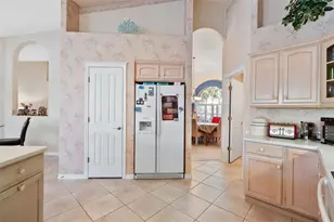 6 Ibis Ct N, Palm Coast, FL 32137 - Photo 14