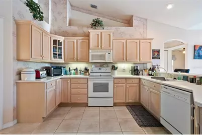 6 Ibis Court N, Palm Coast, FL 32137 - Photo 12