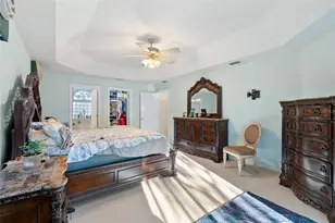 6 Ibis Ct N, Palm Coast, FL 32137 - Photo 22