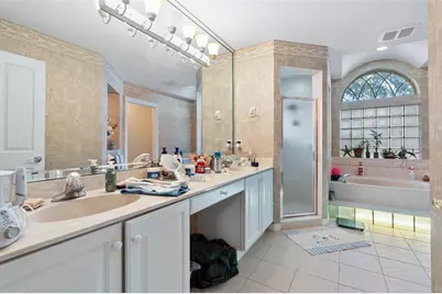 6 Ibis Court N, Palm Coast, FL 32137 - Photo 24