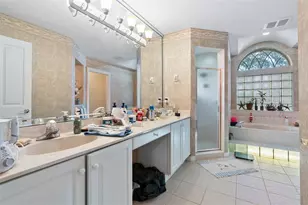 6 Ibis Ct N, Palm Coast, FL 32137 - Photo 24