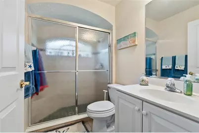 6 Ibis Court N, Palm Coast, FL 32137 - Photo 28