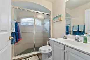 6 Ibis Ct N, Palm Coast, FL 32137 - Photo 28