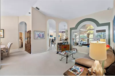 6 Ibis Court N, Palm Coast, FL 32137 - Photo 8