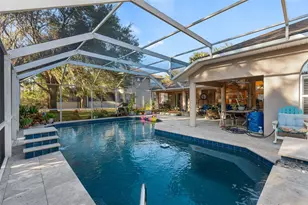 6 Ibis Ct N, Palm Coast, FL 32137 - Photo 34