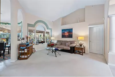 6 Ibis Court N, Palm Coast, FL 32137 - Photo 6