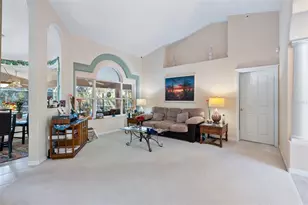 6 Ibis Ct N, Palm Coast, FL 32137 - Photo 6