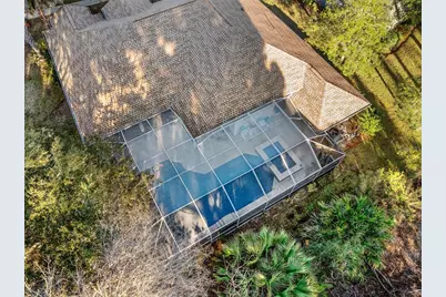 6 Ibis Court N, Palm Coast, FL 32137 - Photo 42