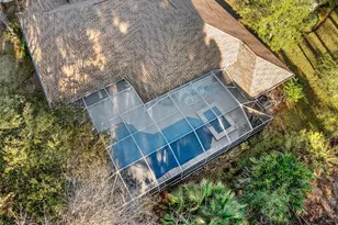 6 Ibis Ct N, Palm Coast, FL 32137 - Photo 42