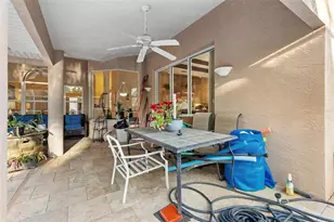 6 Ibis Ct N, Palm Coast, FL 32137 - Photo 38