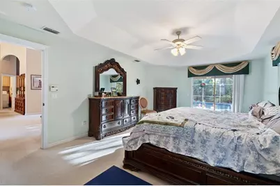 6 Ibis Court N, Palm Coast, FL 32137 - Photo 20