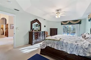 6 Ibis Ct N, Palm Coast, FL 32137 - Photo 20