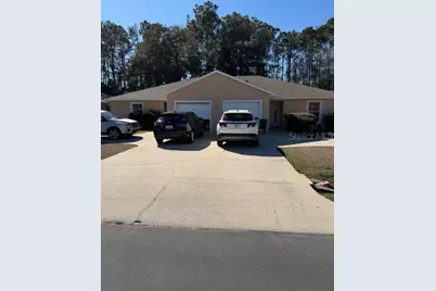 60 Plain View Drive, Palm Coast, FL 32164 - Photo 4