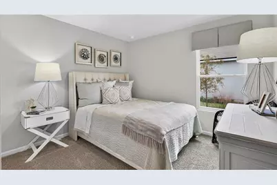 44 Mulligan Way, Bunnell, FL 32110 - Photo 16