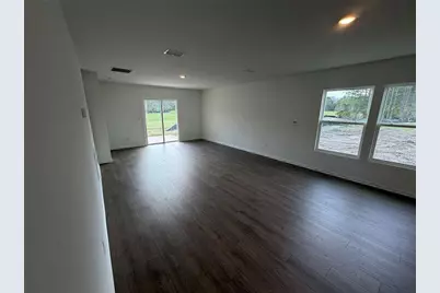 44 Mulligan Way, Bunnell, FL 32110 - Photo 14