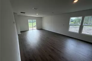 44 Mulligan Wy, Bunnell, FL 32110 - Photo 14