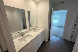 44 Mulligan Wy, Bunnell, FL 32110 - Photo 22