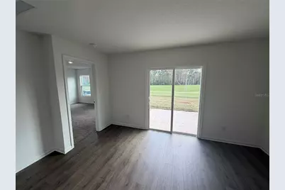 44 Mulligan Way, Bunnell, FL 32110 - Photo 16