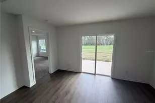 44 Mulligan Wy, Bunnell, FL 32110 - Photo 16