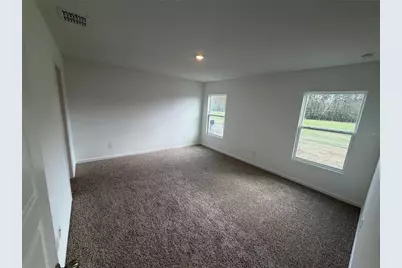 44 Mulligan Way, Bunnell, FL 32110 - Photo 20