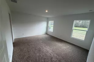 44 Mulligan Wy, Bunnell, FL 32110 - Photo 20