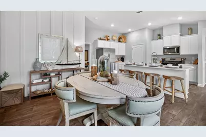 44 Mulligan Way, Bunnell, FL 32110 - Photo 10