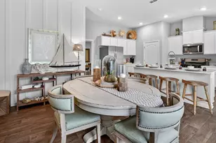 44 Mulligan Way, Bunnell, FL 32110 - Photo 10