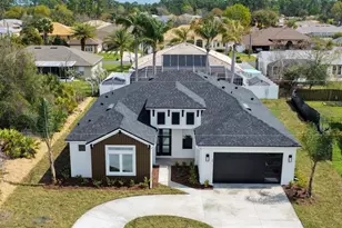 29 Fairhill Ln, Palm Coast, FL 32137 - Photo 2