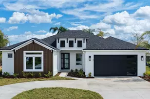 29 Fairhill Ln, Palm Coast, FL 32137 - Photo 1